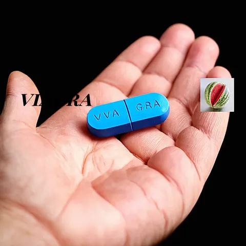 Comprar viagra por internet es seguro